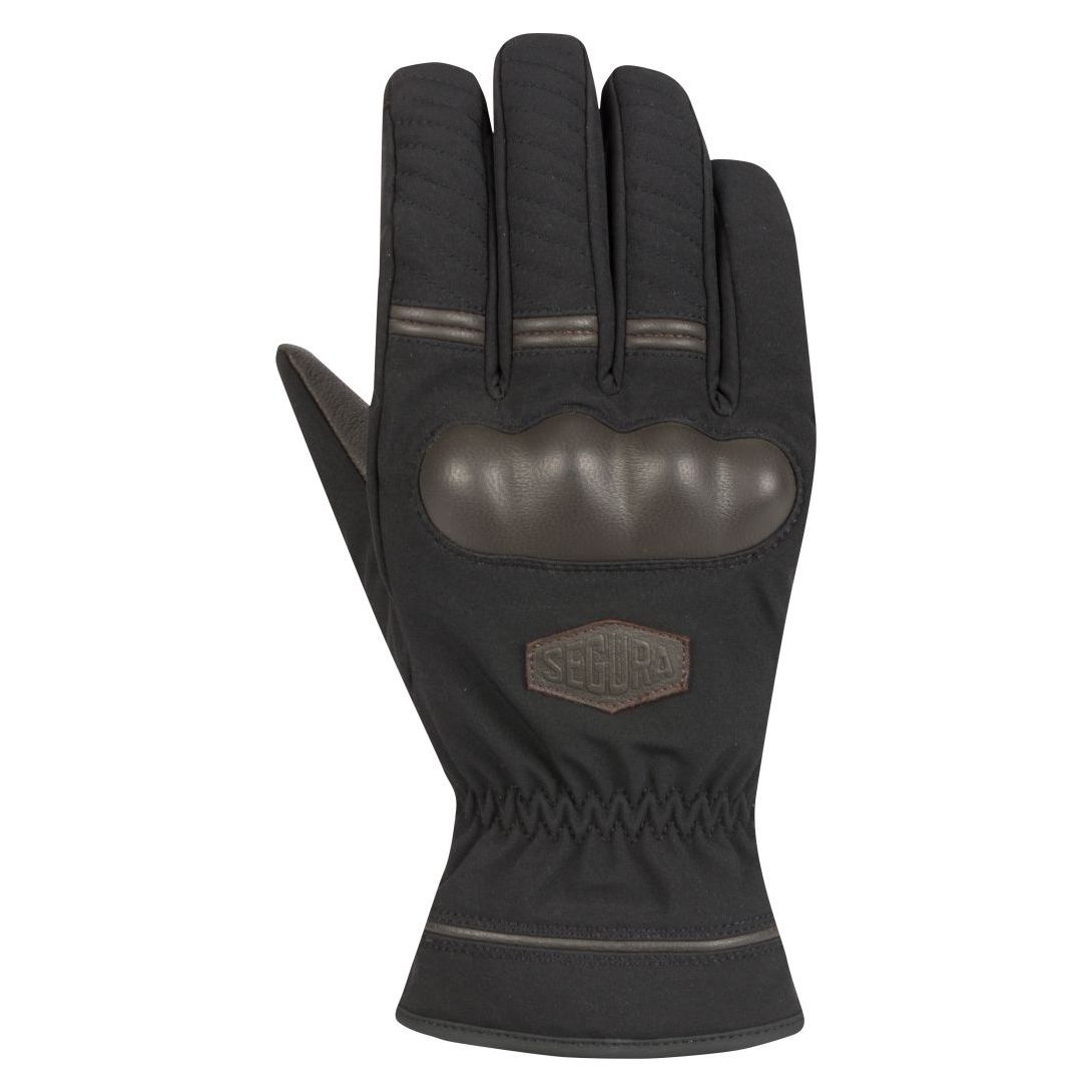 Gants Segura COLLINS
