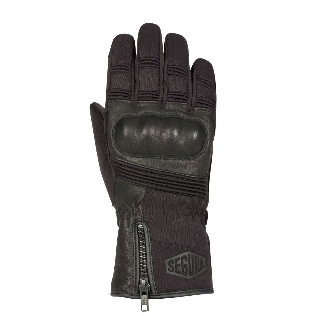 Gants Segura LADY BORA