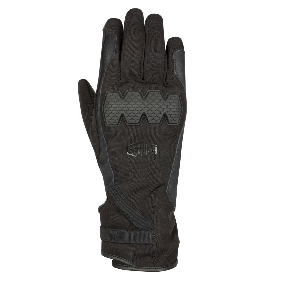 Gants Segura QUARTZ