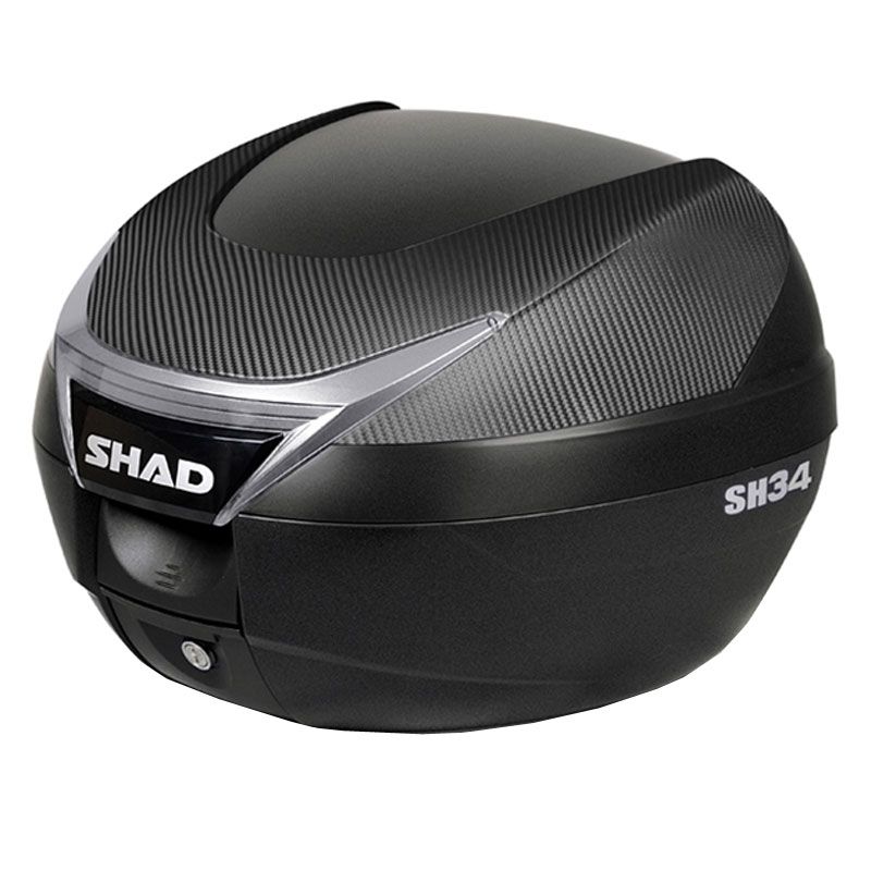 Image of Top case Shad SH34