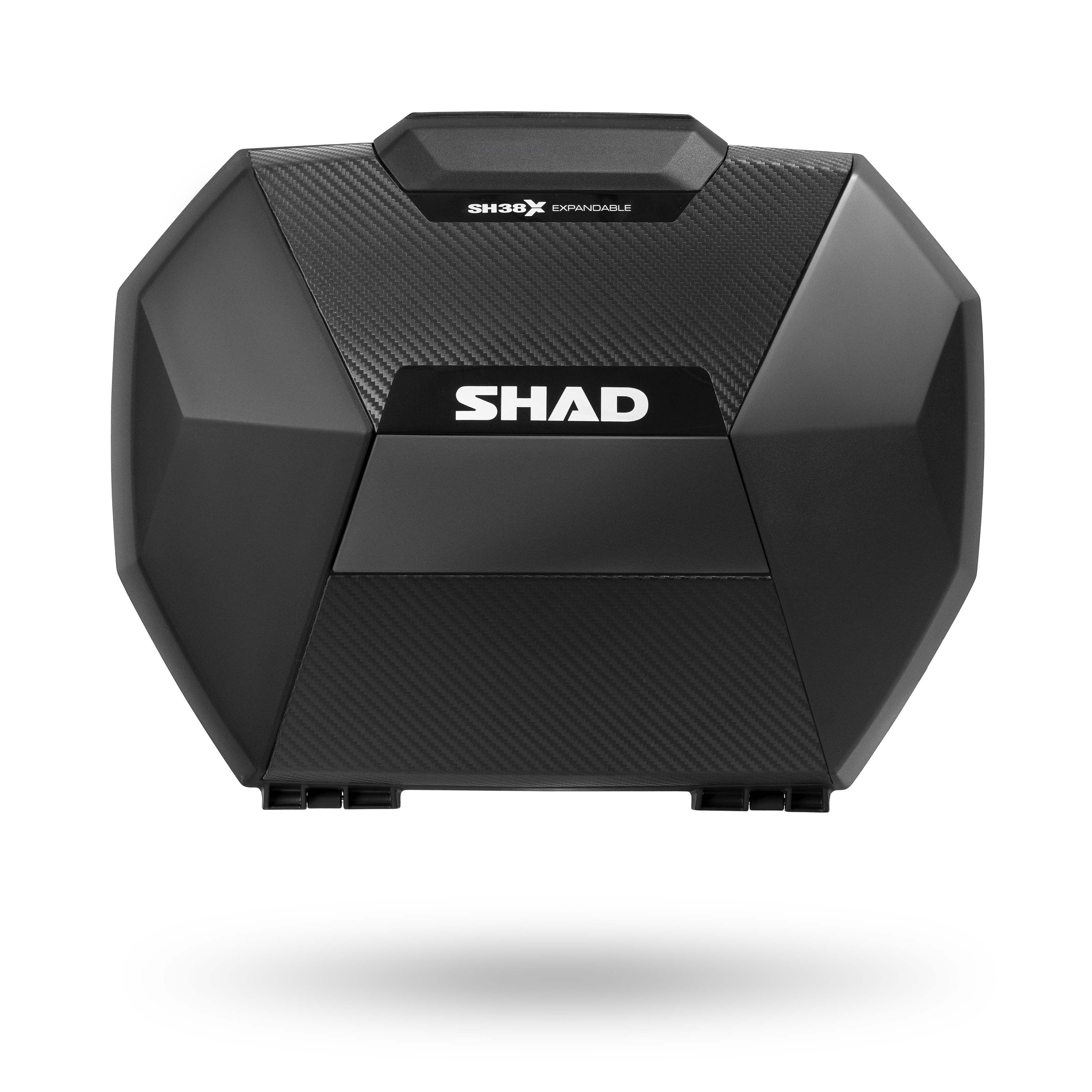 Valise Shad SH38X