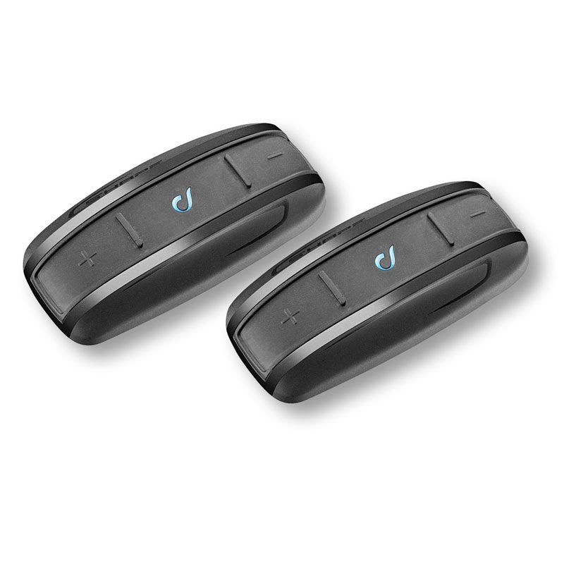 Image of Intercom Cellular line SHAPE PACK DUO