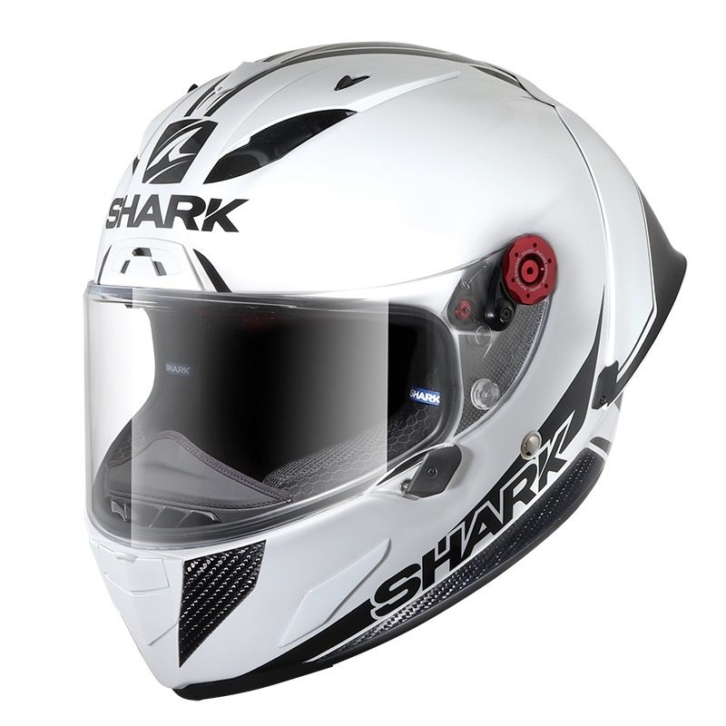 Casque Shark RACE-R PRO GP 30TH ANNIVERSARY
