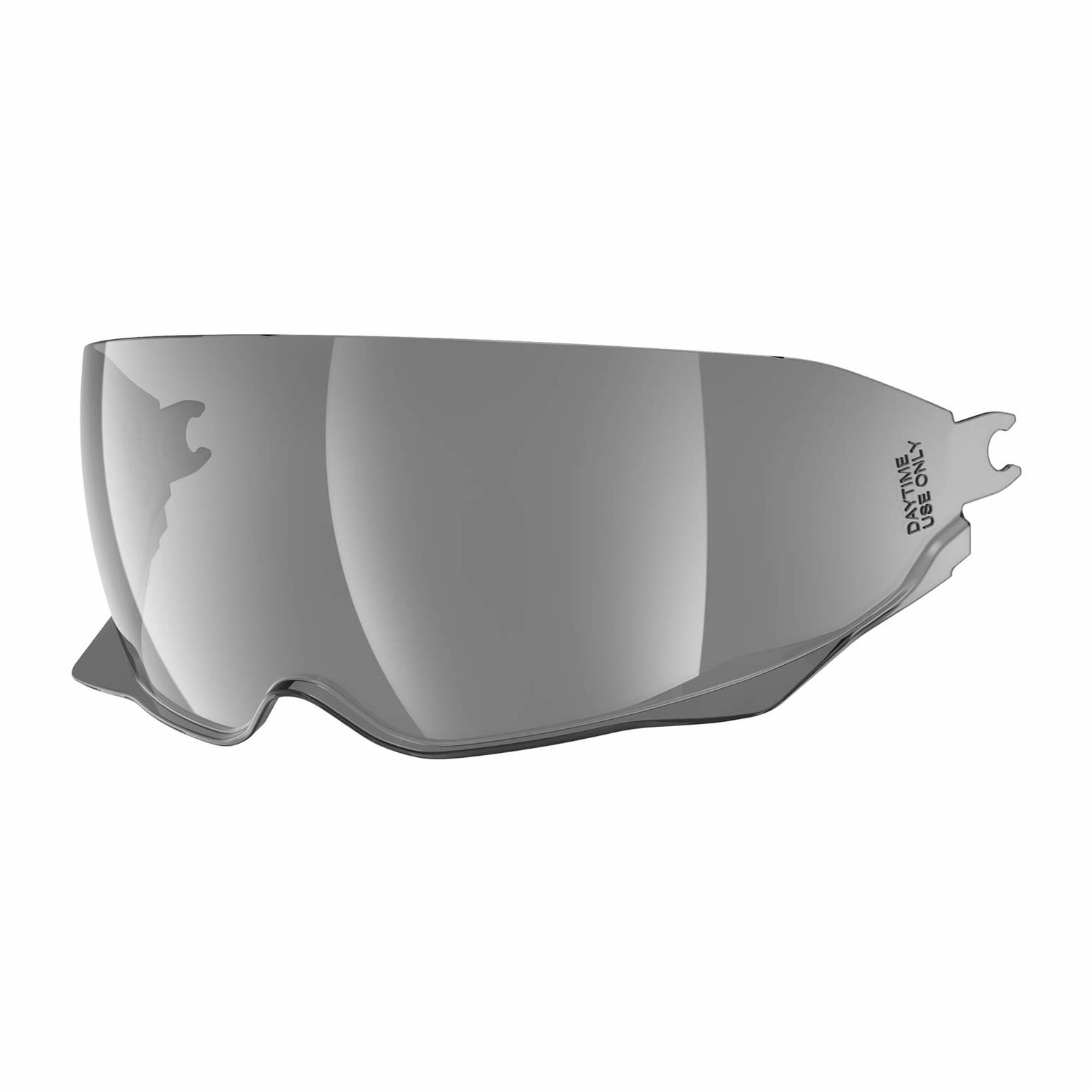 SHARK Ecran casque Shark AR / AB - S-DRAK 2 / S-DRAK 2 CARBON — carbone