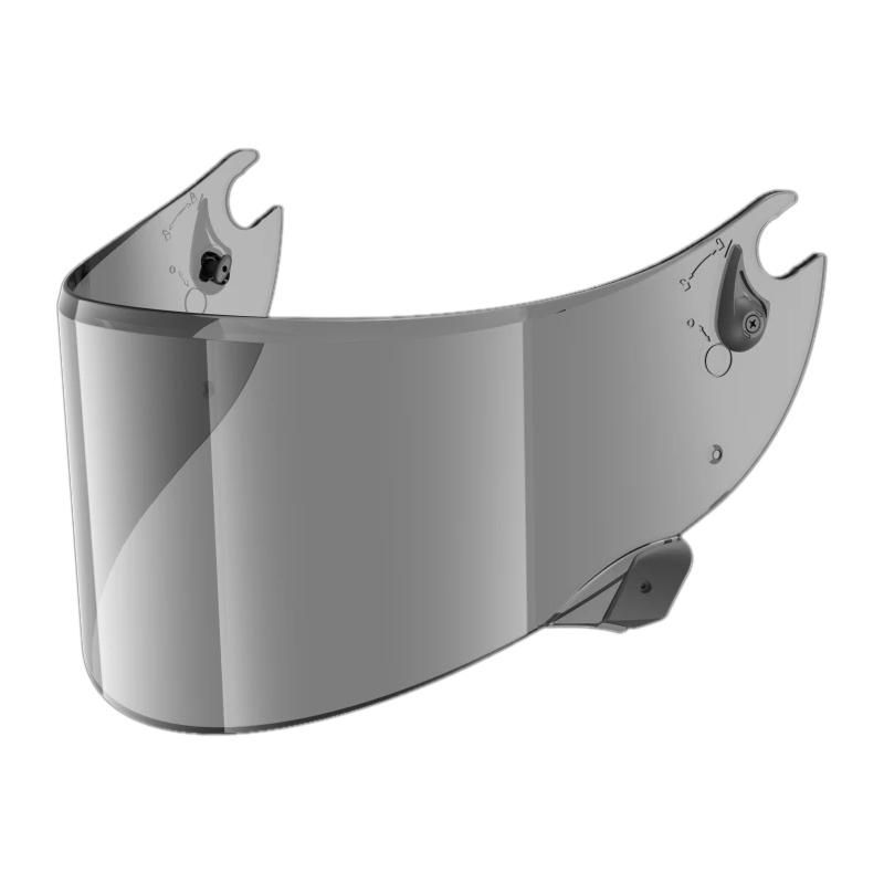 Ecran casque Shark AR/AB – RACE R PRO/ RACE R PRO GP / AERO-GP