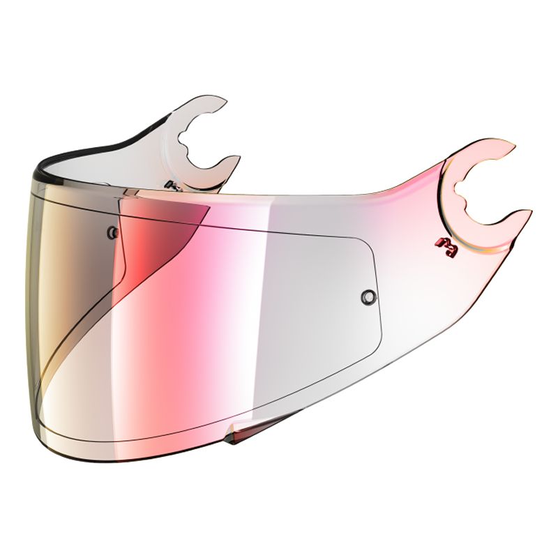 Ecran casque Shark IRIDIUM - SPARTAN 1.2 / SPARTAN 1.2 CARBON / SKWAL 2 / D-SKWAL 2