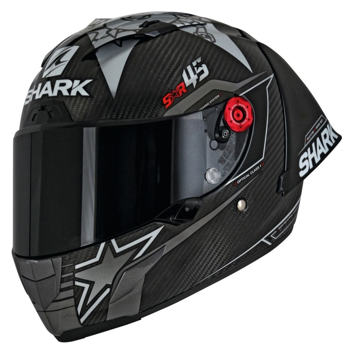 casque replica pilote moto gp