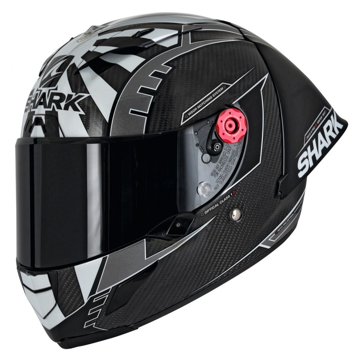 casque replica pilote moto gp