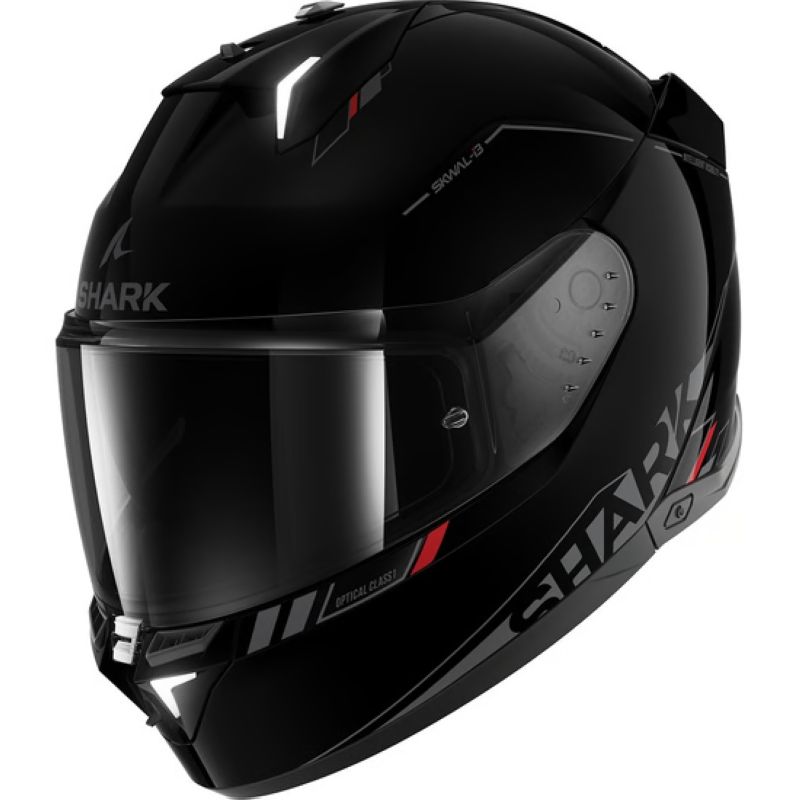 Casque intégral Shark SKWAL i3