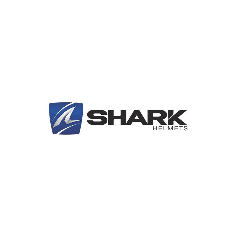 Image of Pièces détachées Shark MONTURE + ECRAN - STREET DRAK