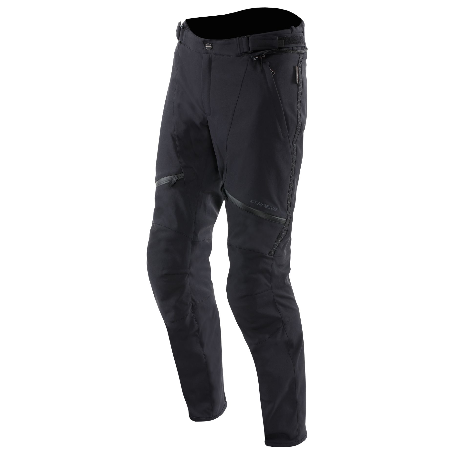 Pantalon Moto Dainese SHERMAN 3 ABSOLUTESHEL