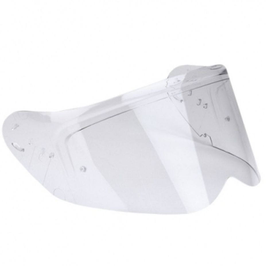 Ecran casque Simpson VENOM / SPEED