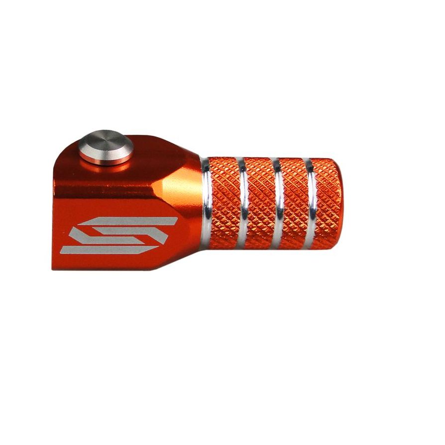 Embout de sélecteur Scar