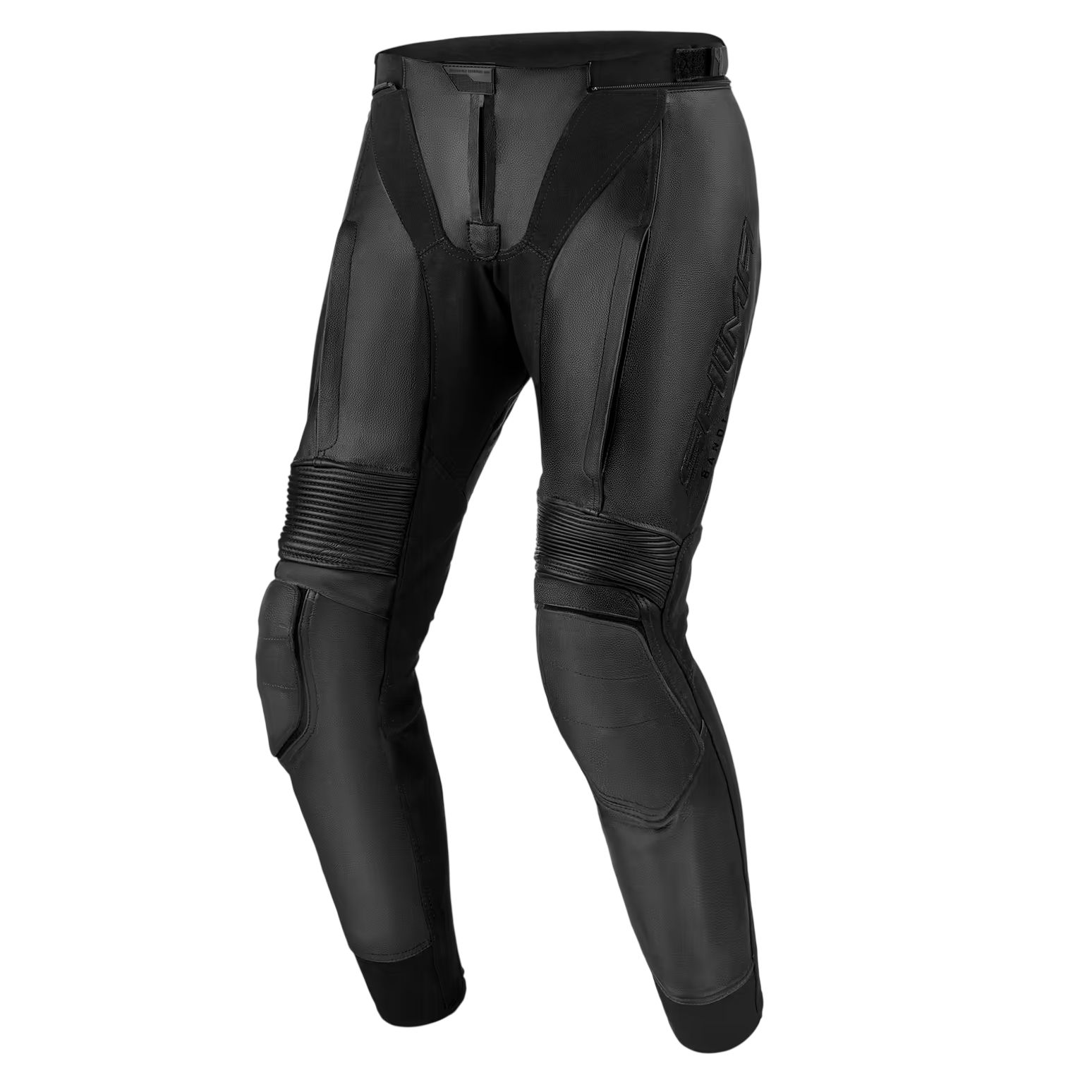 Pantalon Moto Shima BANDIT 2.0