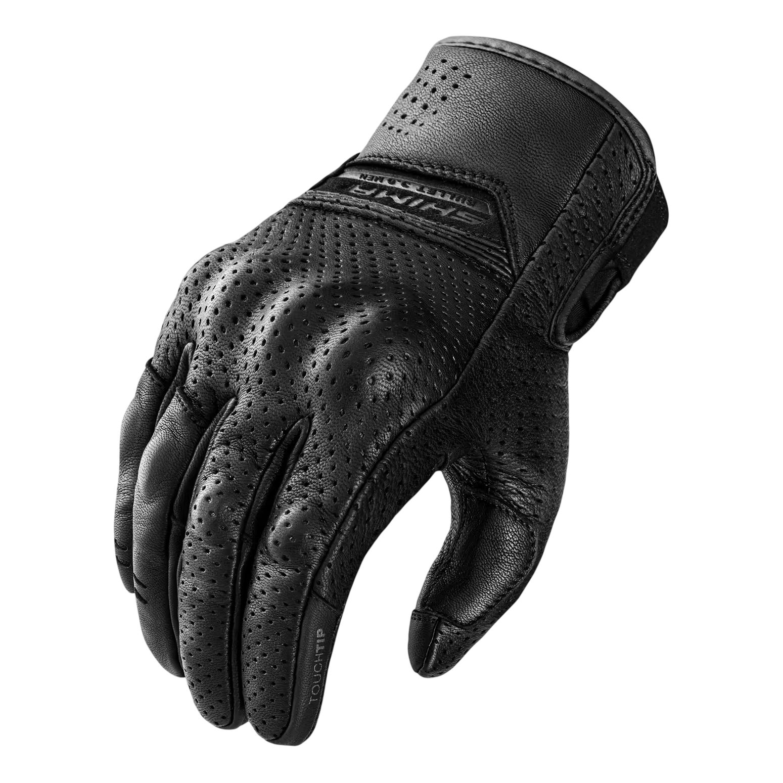 Gants Shima BULLET 3.0