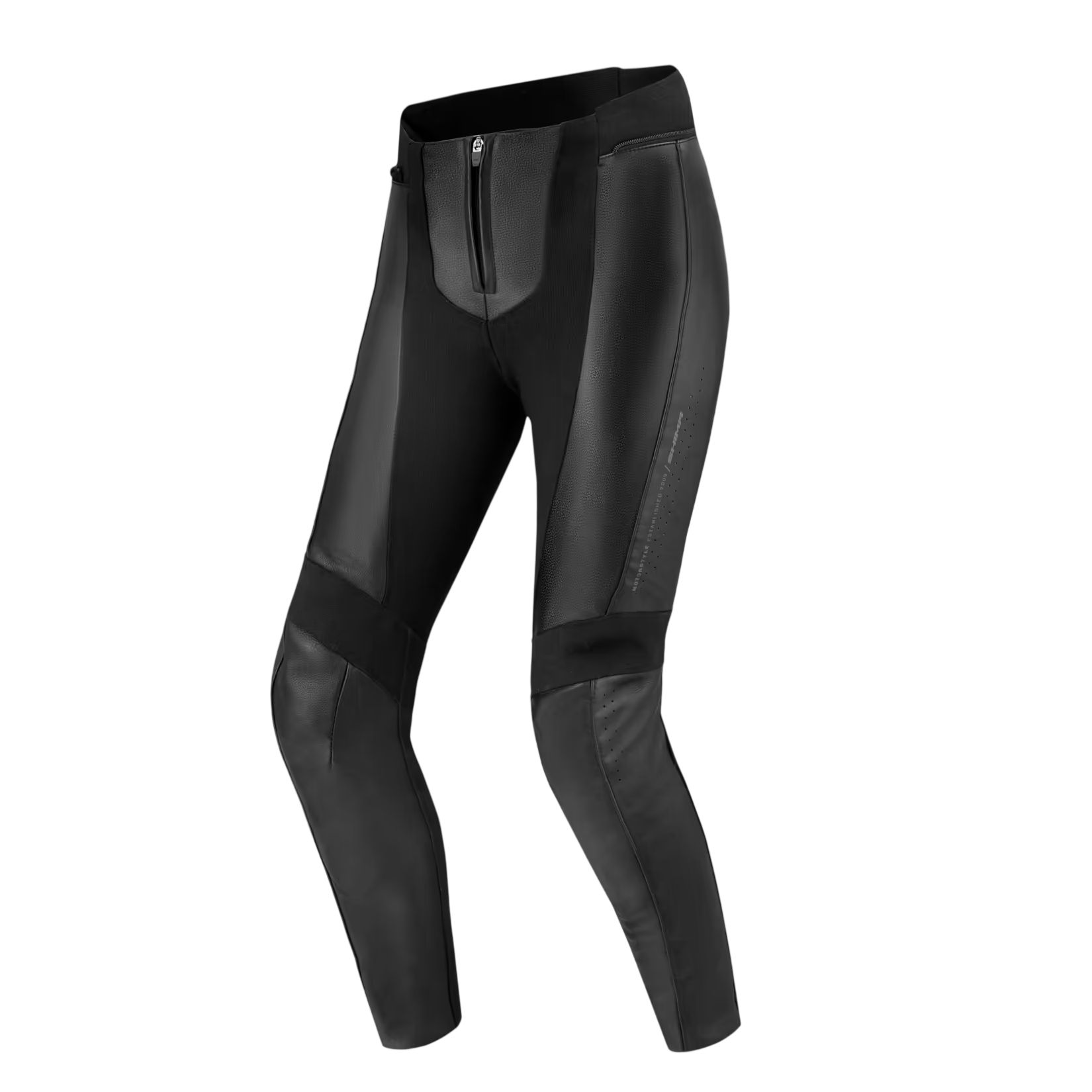 Pantalon Moto Shima MONACO 2.0