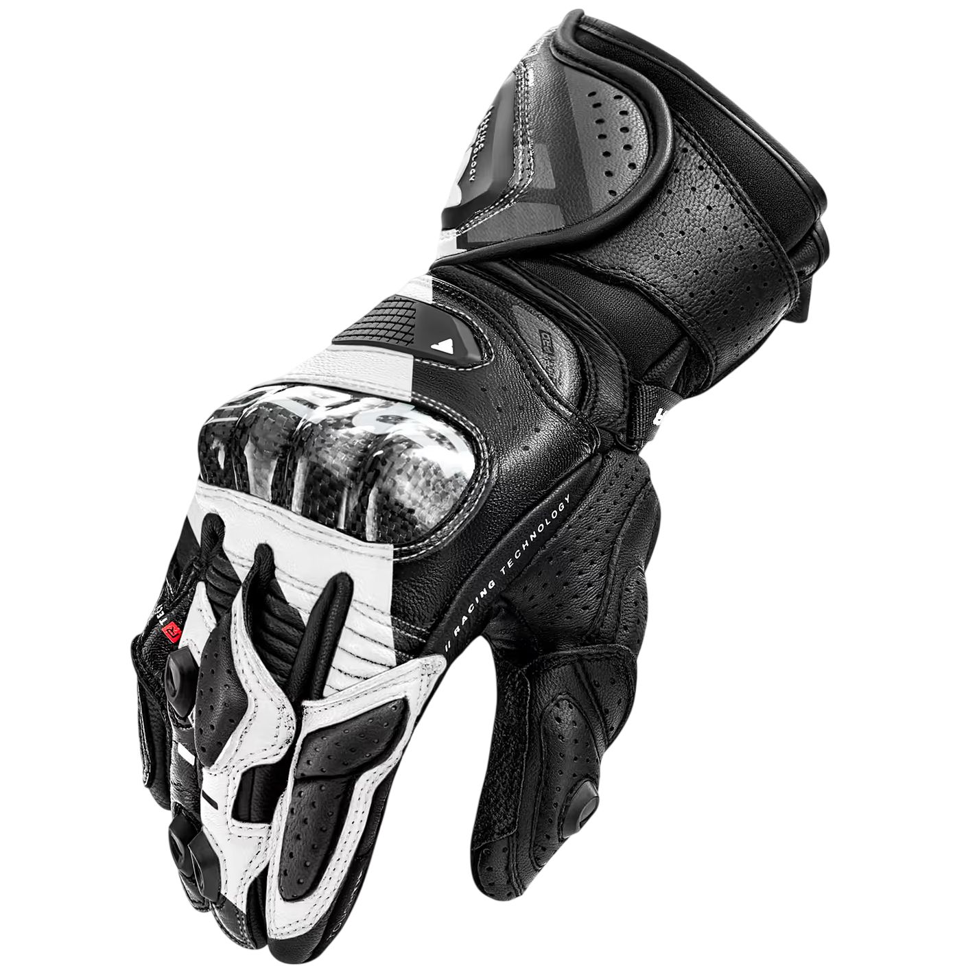 Gants Shima RS-3