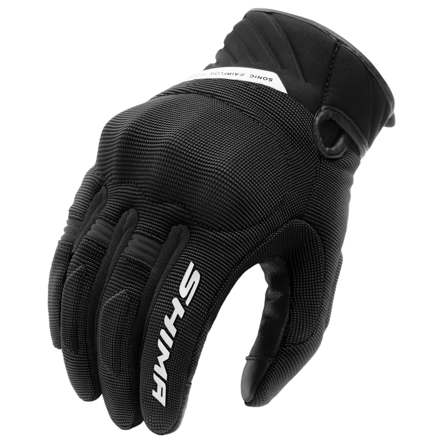 Gants Shima SONIC