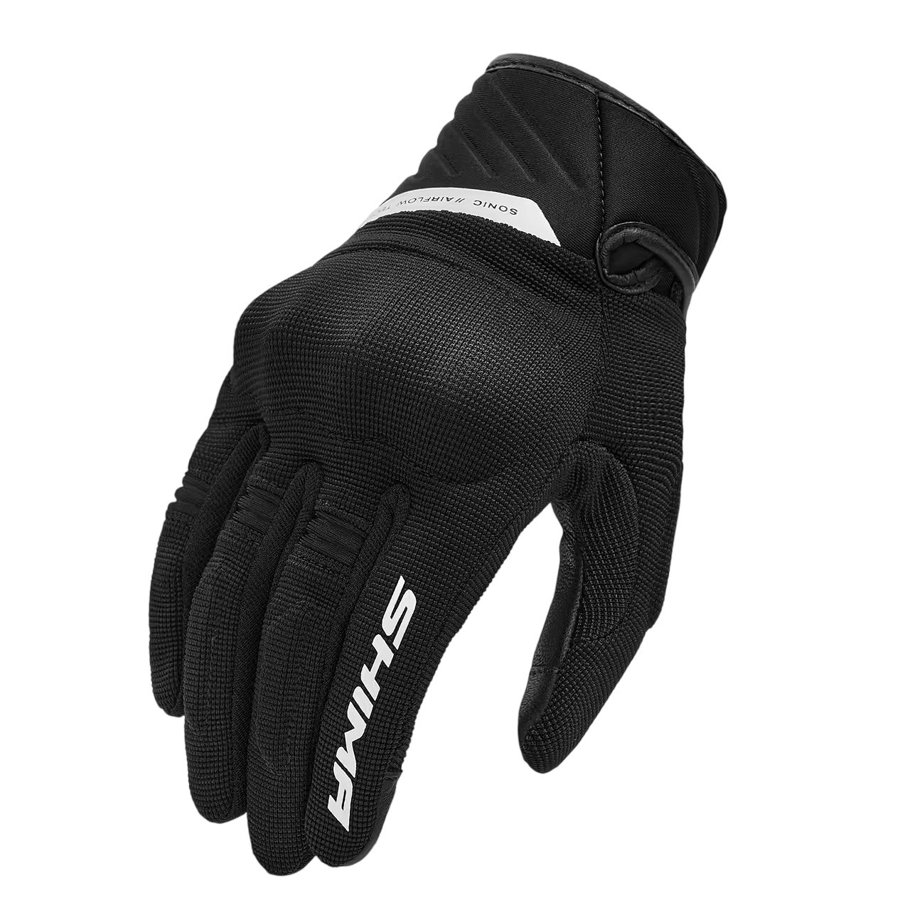 Gants Shima SONIC LADY