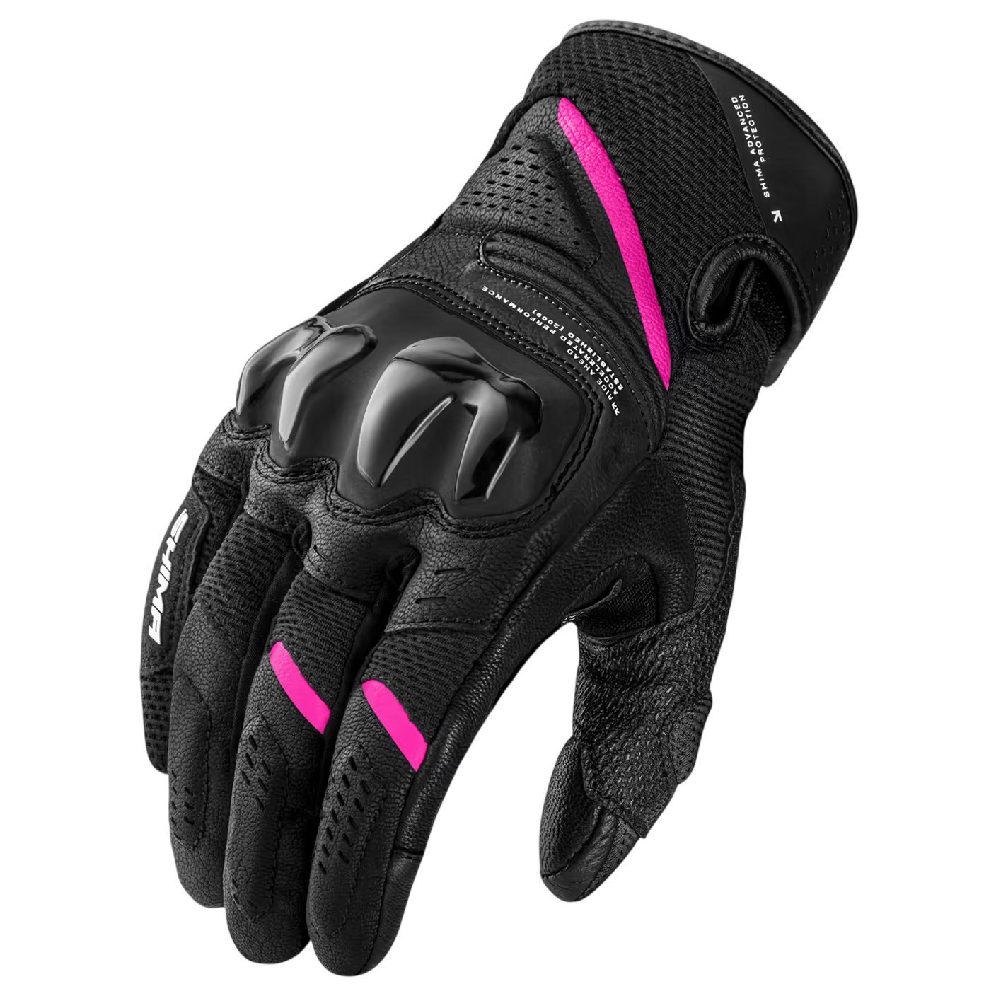 Gants Shima SPARK 3.0 LADY