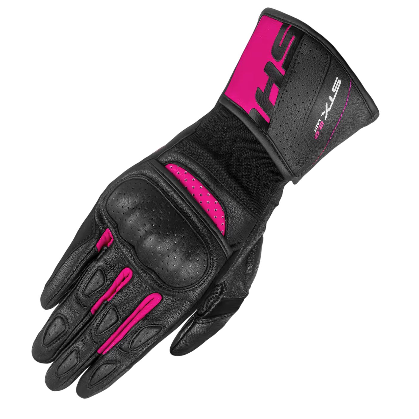 Gants Shima STX 2.0 LADY
