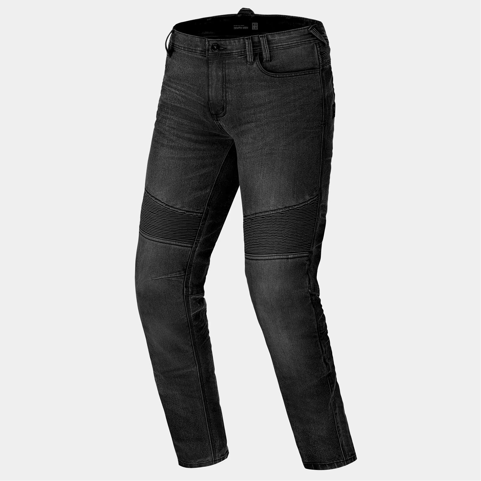 Jean Moto Shima ZENITH