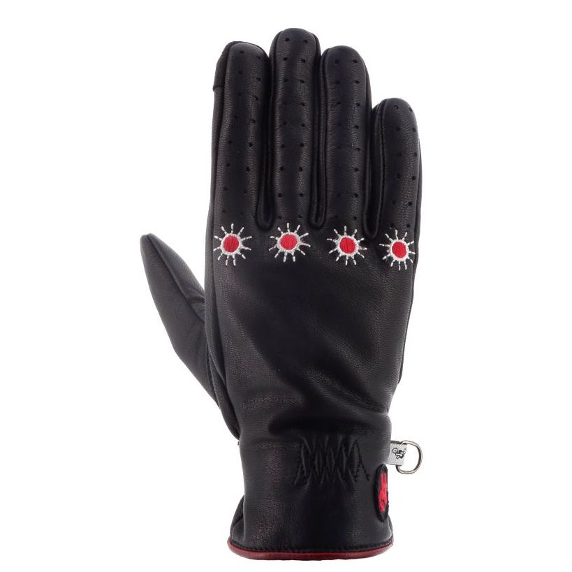Gants Helstons SHINE