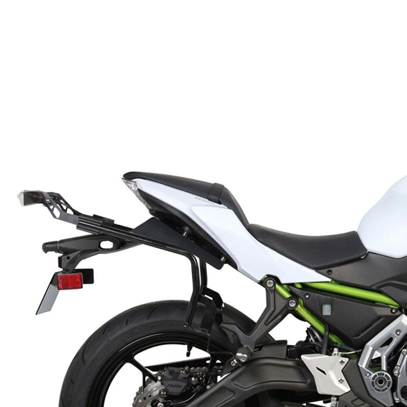 Support valises Shad 3P SYSTEM