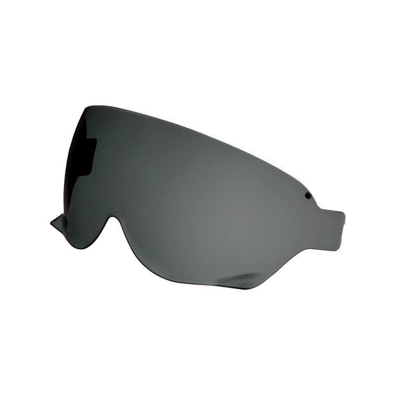 Ecran casque Shoei CJ-3 - J-O / EX - ZERO