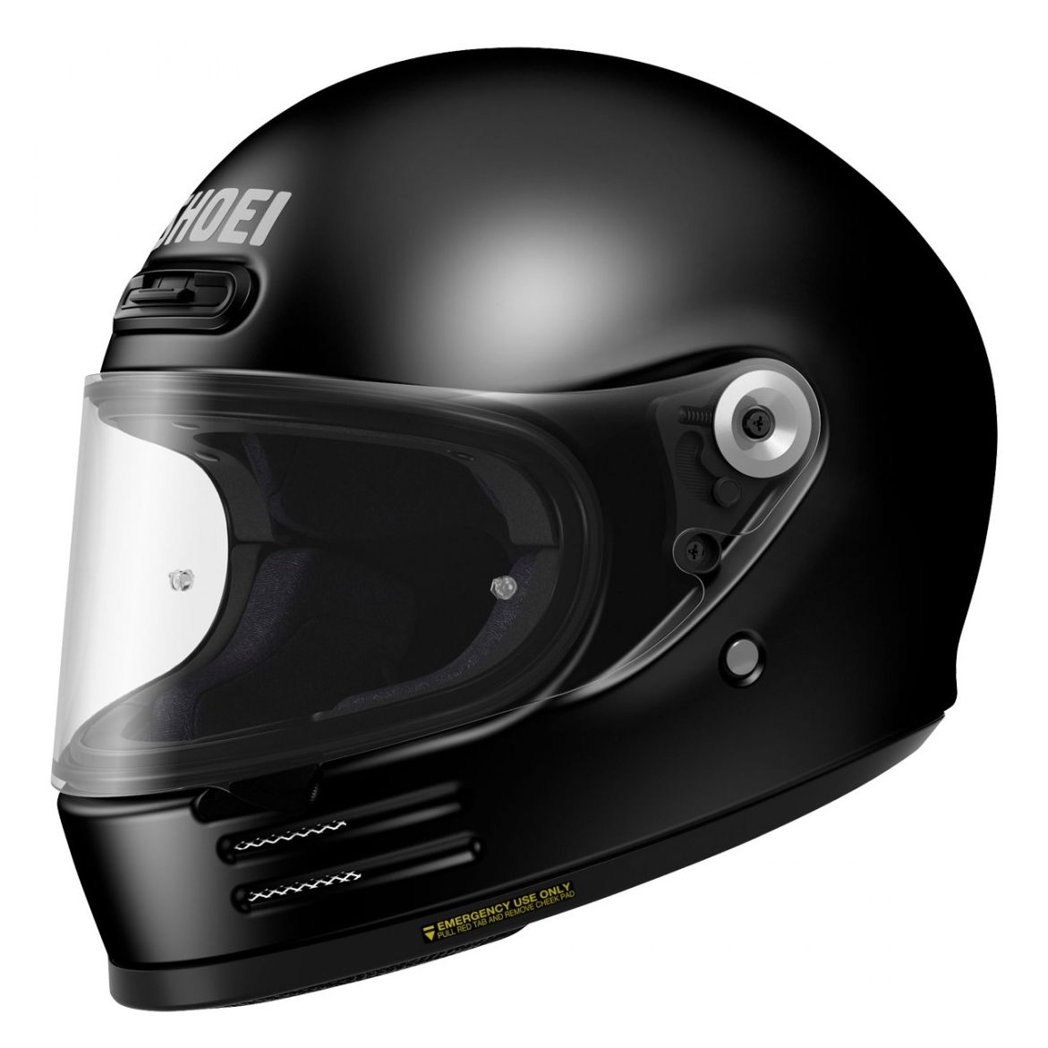 Image of Casque Shoei GLAMSTER