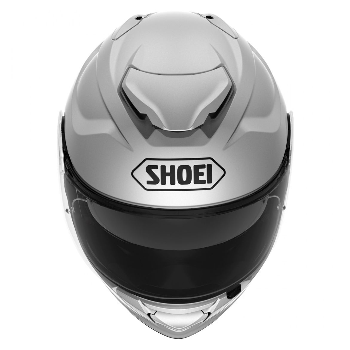 casque shoei gt air avis