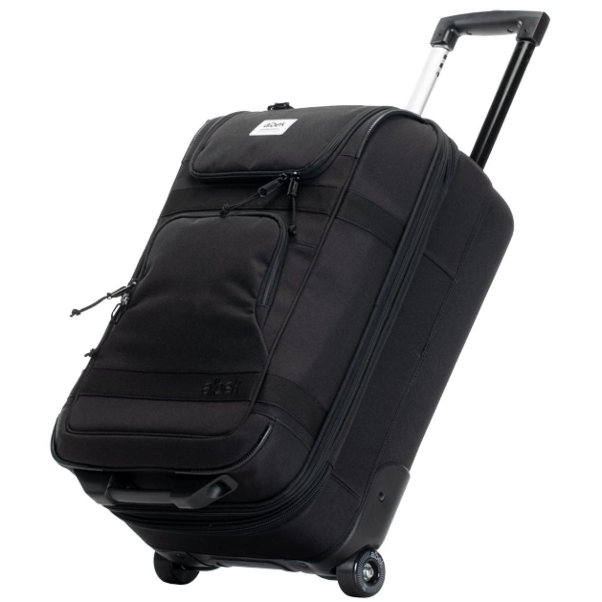 Sac de rangement ALBEK SHORT HAUL