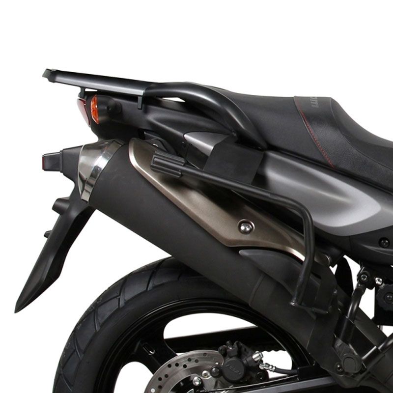 Support valises Shad 3P SYSTEM