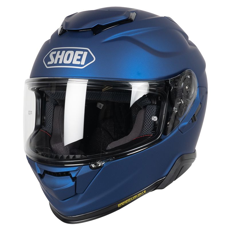 Casque Shoei GT-AIR 2 - MATT