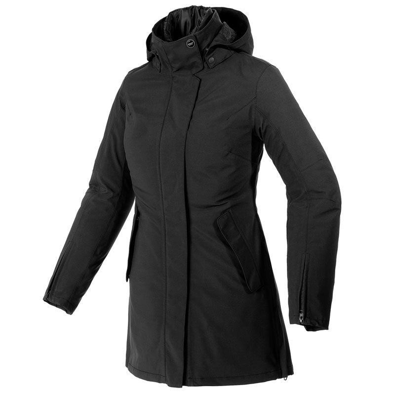 Veste Spidi SIGMA H2OUT
