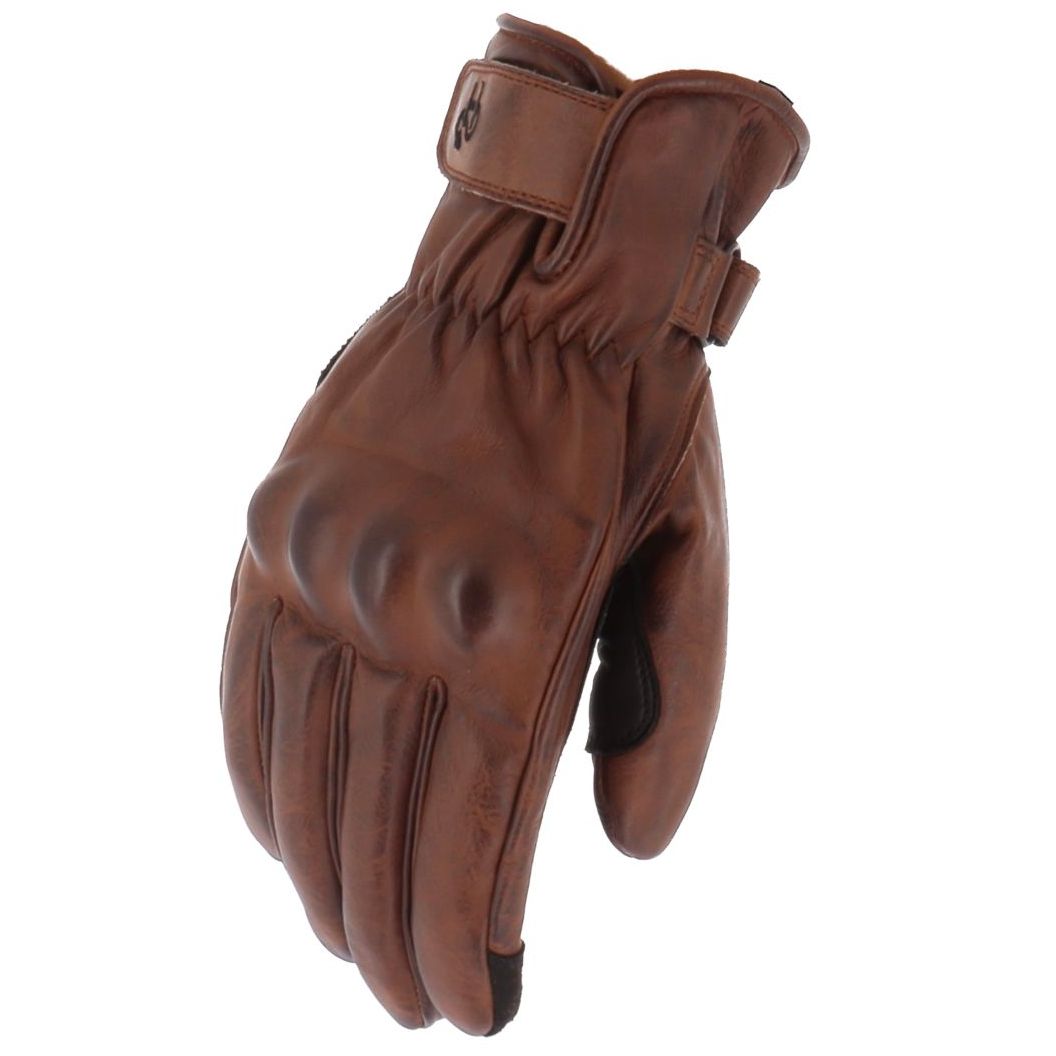 Gants Helstons SKA