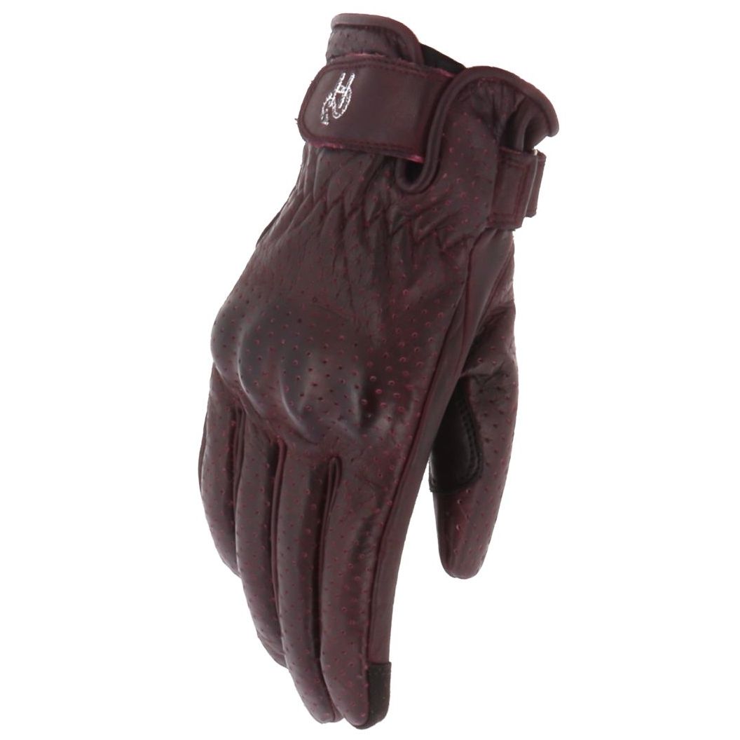 Gants Helstons SKA AIR