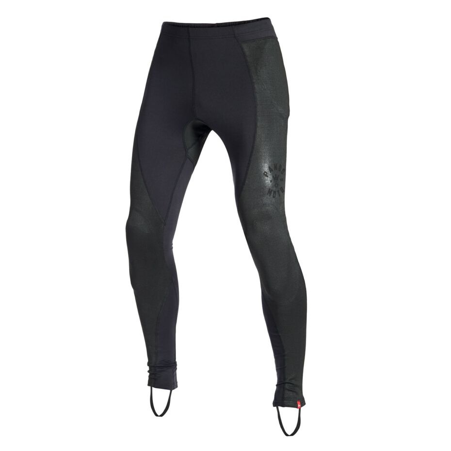Sous-pantalon Pando Moto SKIN UH 2
