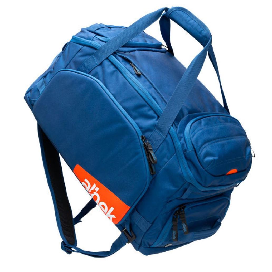 Sac à dos ALBEK SKYTRAIL