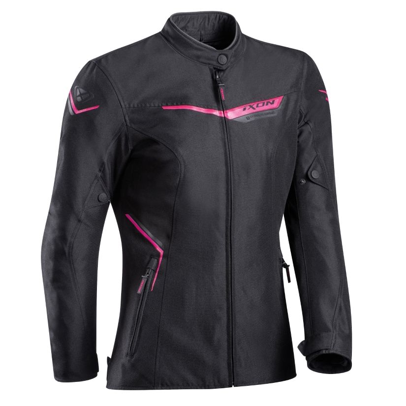 Blouson Ixon SLASH LADY