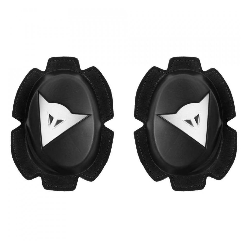 Sliders Dainese PISTA KNEE