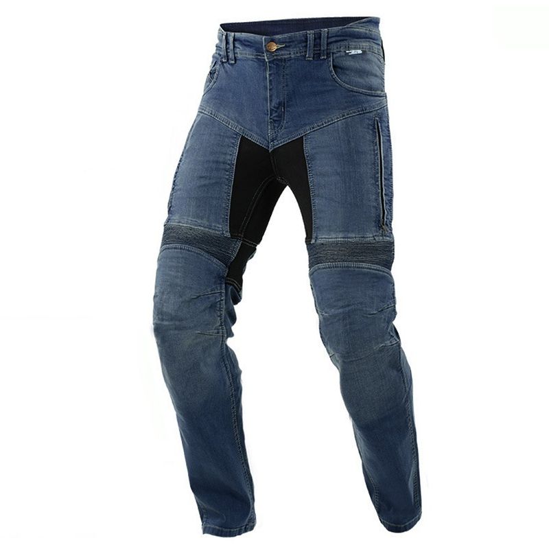 Jean+Moto+Trilobite+PARADO+DOUBLELAYER