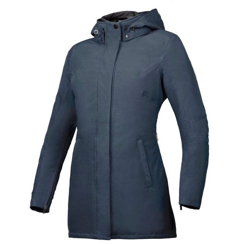 Veste Ixon SLIMMY LADY