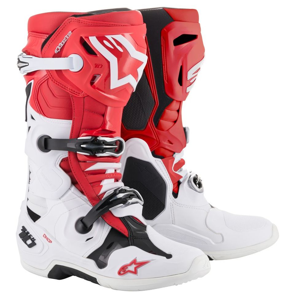 botte tech 10 2019