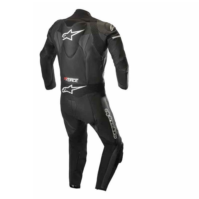 Essay about tp rapport combinaison de forces 05 image