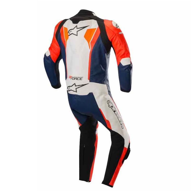 Essay about tp rapport combinaison de forces 06 picture