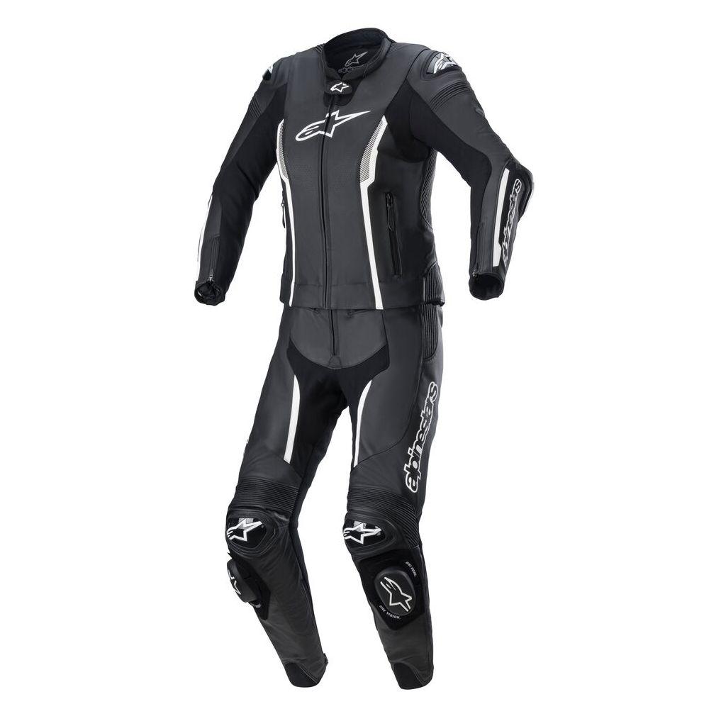 Combinaison+Alpinestars+STELLA+MISSILE+V2+-+2+PIECES+-+TECH-AIR®+COMPATIBLE