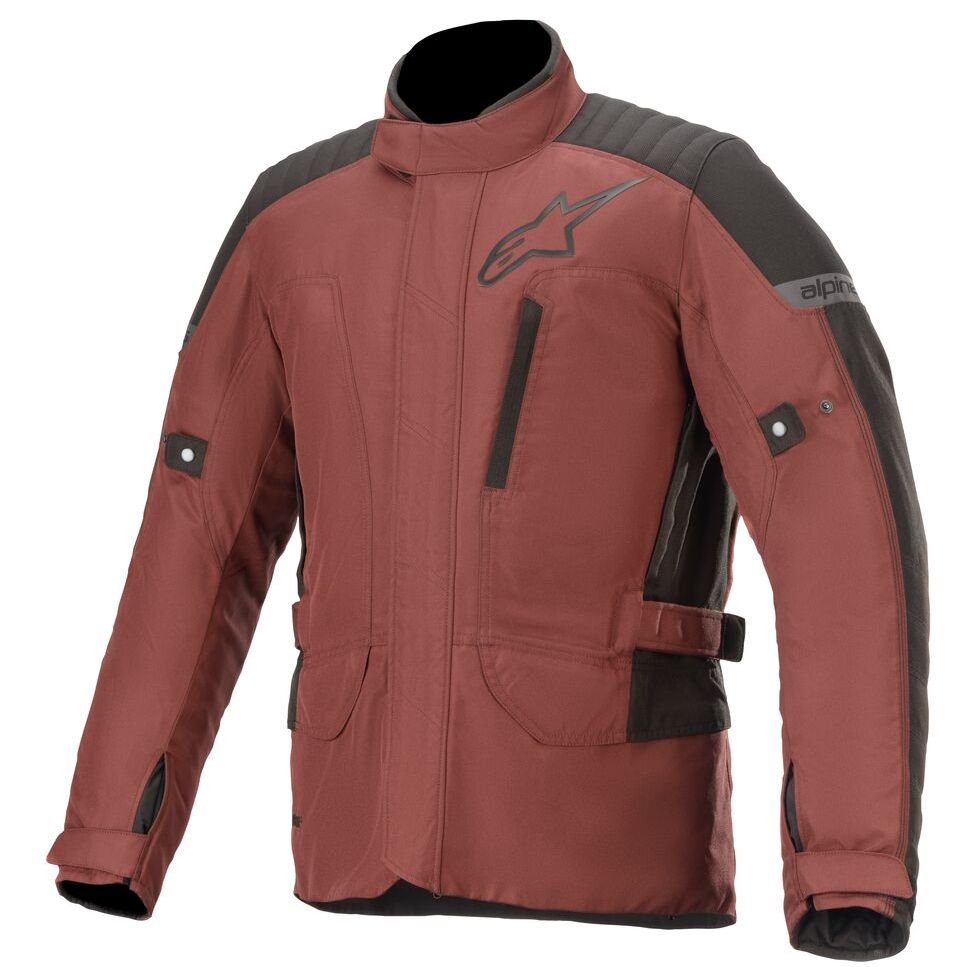 Veste Alpinestars GRAVITY DRYSTAR
