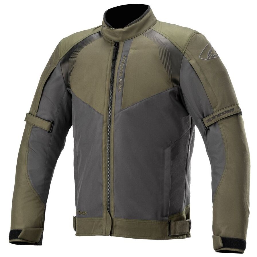 Blouson Alpinestars HEADLANDS