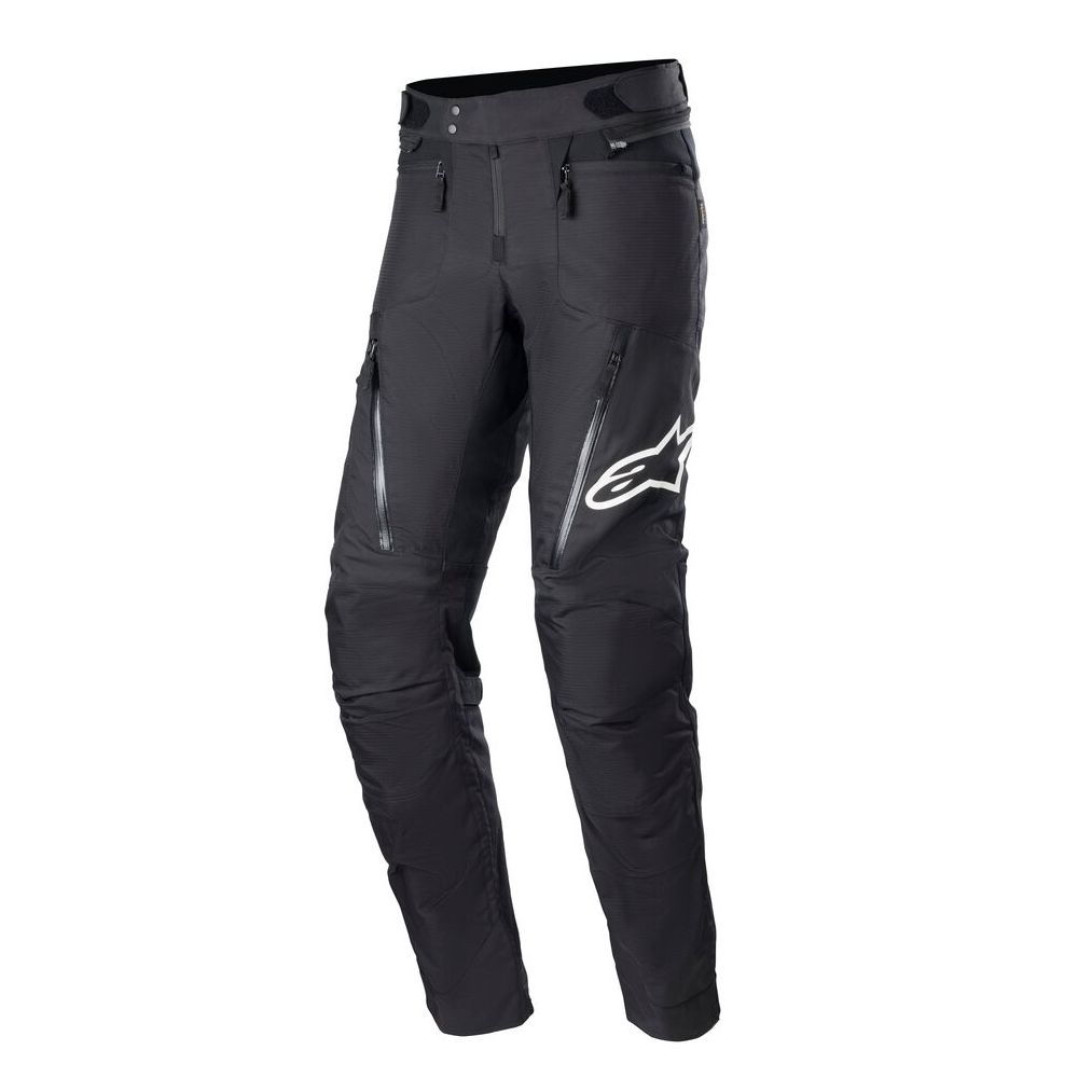 Pantalon Alpinestars RX-3 WATERPROOF